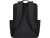 Рюкзак для ноутбука Libra 15” GRS из переработанного материала, 15 л, древесный уголь