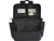 Рюкзак для ноутбука Libra 15” GRS из переработанного материала, 15 л, древесный уголь