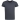 Футболка унисекс Firm Wear, темно-серая