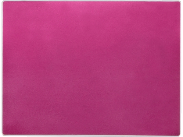 Набор инструментов, 16 предметов