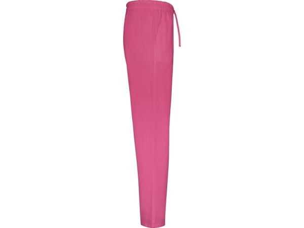 Брюки "Care", фуксия