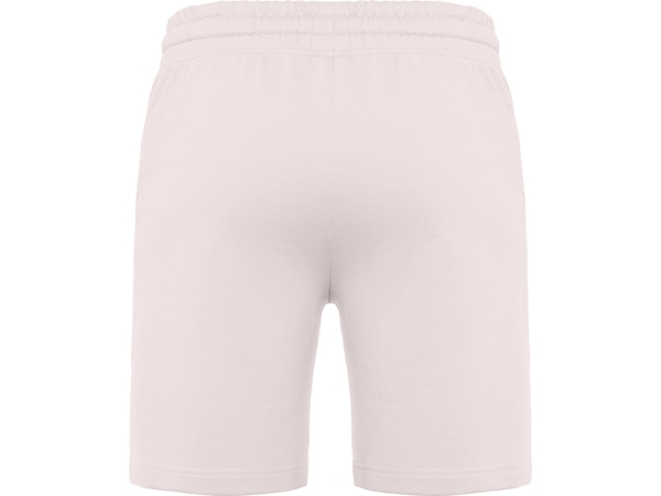 Шорты "Derby", винтажный белый