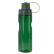 Бутылка для воды Cort, зеленая
