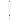 Ланъярд 2 см под сублимацию с карабином, межуровневым замком и замком обрыва, черный