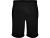 Шорты "Spiro", черный