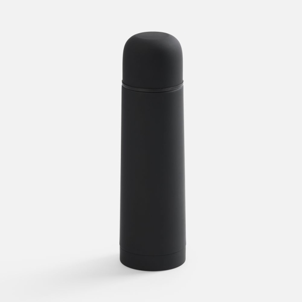 Набор Notera Maxi, черный