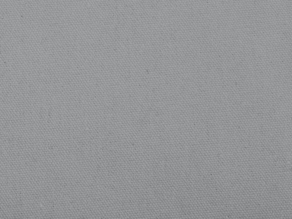 Сумка Revest из переработанного хлопка, серый