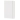 Записная книжка Moleskine Classic (в линейку) в твердой обложке, Medium (11,5x18 см), белый