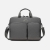 Cумка для ноутбука L255, темно-серая