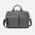 Cумка для ноутбука L255, темно-серая
