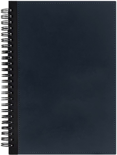 Набор Notera Maxi, синий