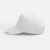 Бейсболка Classic 2.0, белая