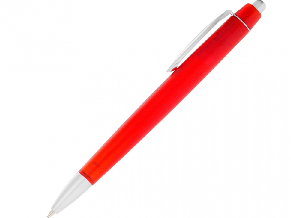 Ручка шариковая красная с чёрным мягкая. Ручка красная зеленая черная. Серебристая тампопечать. Красные ручки с нанесенным логотипом черного цвета. Ручки с красными чернилами купить