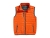 Жилет Fairview мужской, оранжевый