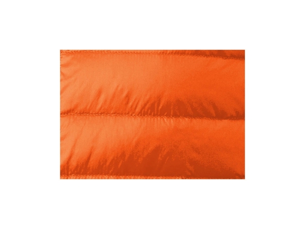 Жилет Fairview мужской, оранжевый