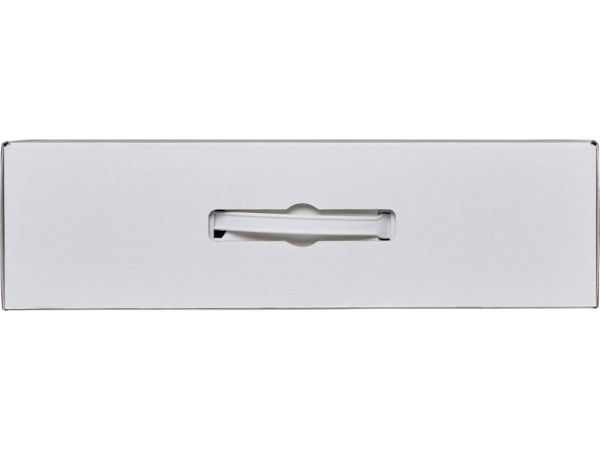 Коробка подарочная "Хэнди" (Handy), XL, белый