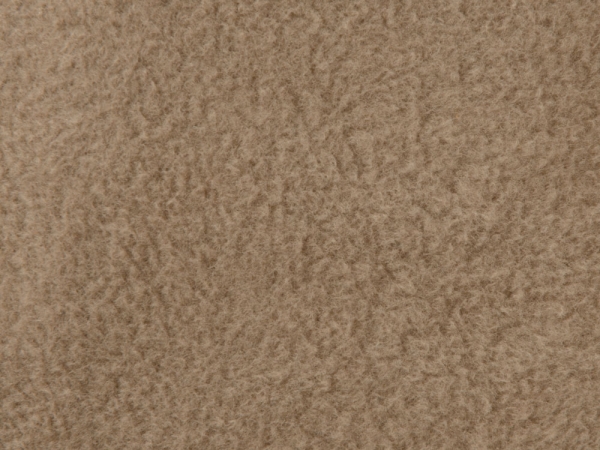 Куртка флисовая "Nashville" мужская, хаки