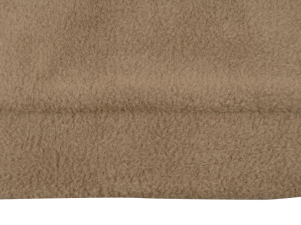 Куртка флисовая "Nashville" мужская, хаки