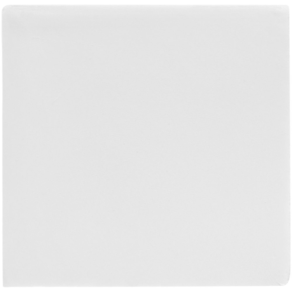 Антистресс «Кубик», белый