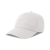Бейсболка DAD HAT-S, 6 клиньев, металлическая застежка