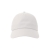 Бейсболка DAD HAT-S, 6 клиньев, металлическая застежка