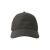 Бейсболка DAD HAT-S, 6 клиньев, металлическая застежка