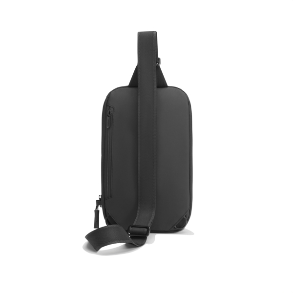 Антикражный рюкзак Urban Sling, белый