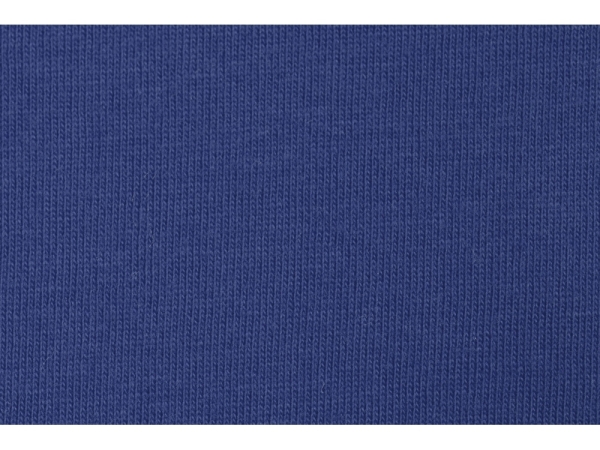 Футболка "Heavy Super Club" женская, классический синий