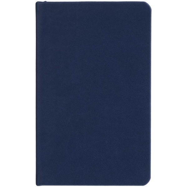 Набор Hop In, синий