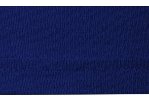 Футболка "Super Club" мужская, синий navy