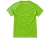 Футболка "Niagara" мужская, зеленое яблоко