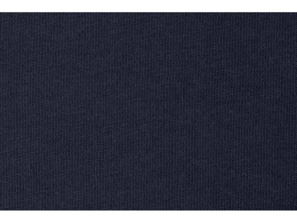 Футболка "Super club" мужская, темно-синий