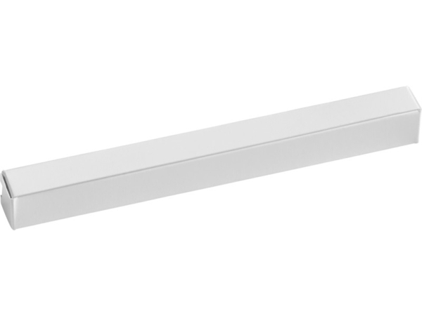 Шапка ANDY, одинарная, с отворотом, 50 % переработанного полиэстера/ 50 % акрила, бежевый