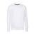 Свитшот без начеса LIGHTWEIGHT SET-IN SWEAT 240