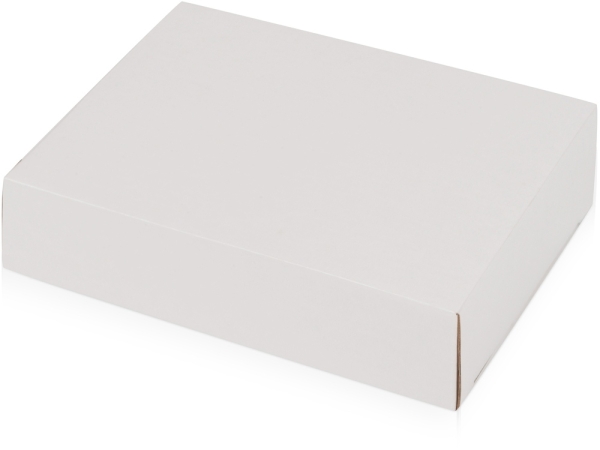 Набор инструментов, 20 предметов