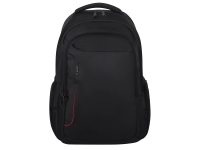 Рюкзак Eberhart Backpack черный EBH29759-1-17"