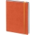 Ежедневник Vivian ver.1, недатированный, оранжевый