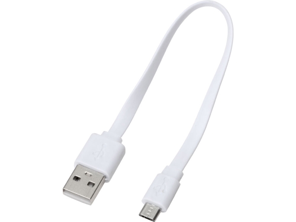 Внешний аккумулятор в форме камня «Stone», 5200 mAh, серый