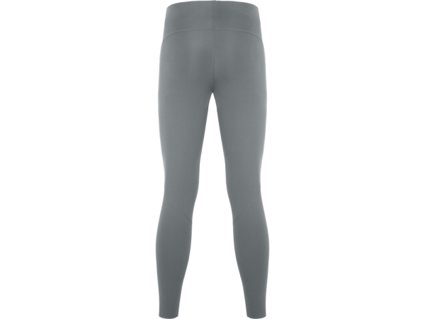 Легинсы "Mesenia", светло-серый