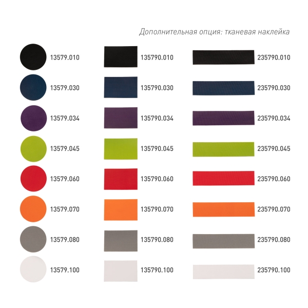 Футболка унисекс RUST, 240 гр., черная, размер XXL