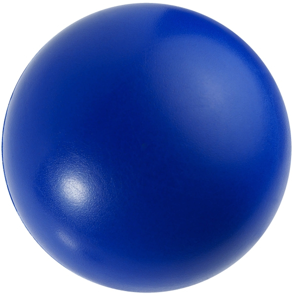 Антистресс BALL Синий 7005.01
