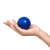 Антистресс BALL Синий 7005.01