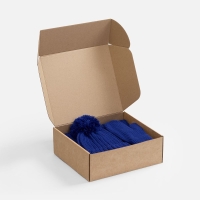 Набор HappyGo, синий Набор HappyGo, синий