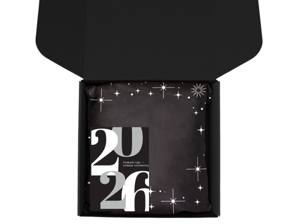 Подарочный набор с гейзерной кофеваркой, кофе и диффузором