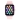 Умные часы CANYON Barberry SW-79, IP 67, BT 5.1, сенсорный дисплей 1.7, розовый