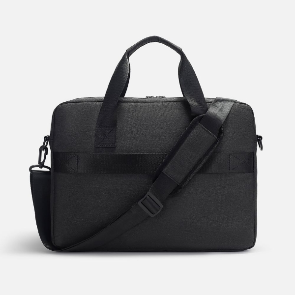 Cумка для ноутбука L275, черная