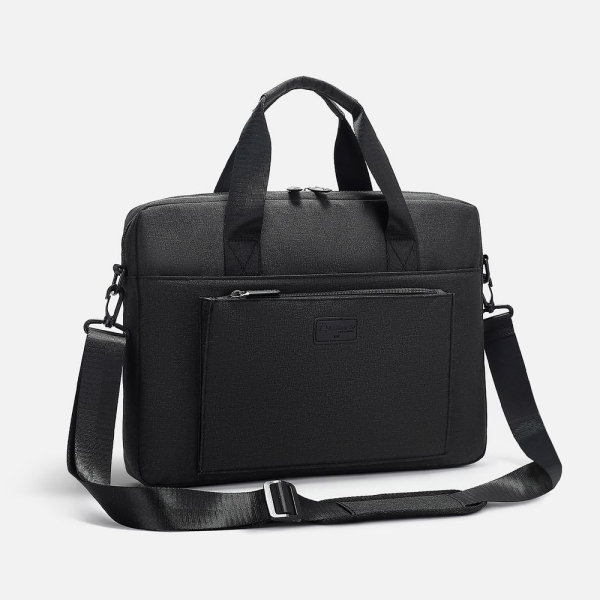 Cумка для ноутбука L275, черная