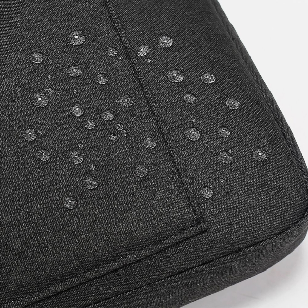 Cумка для ноутбука L275, черная