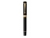 Перьевая ручка Parker Duofold Classic Centennial, Black GT, перо: F