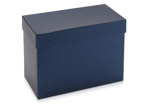 Настольный прибор Спасатель с держателем для ручки, золотистый/зеленый